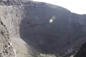 Il cono del Vesuvio FP (1)